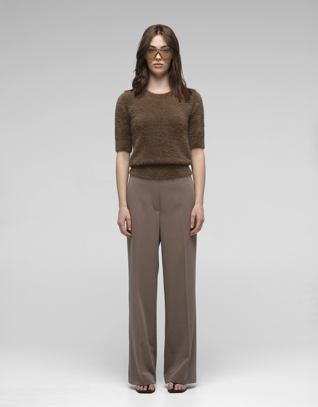 JACANDMOOKI - Blake Pant