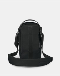 Osprey - Archeon Pouch