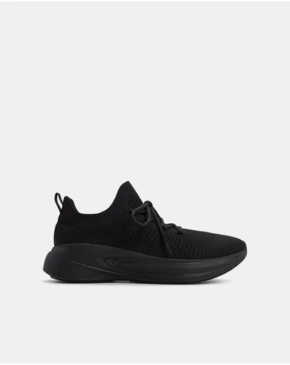 ALDO - Grifin Sneakers