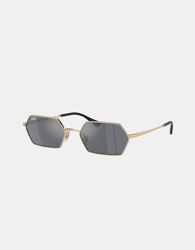 Ray-Ban - Yevi
