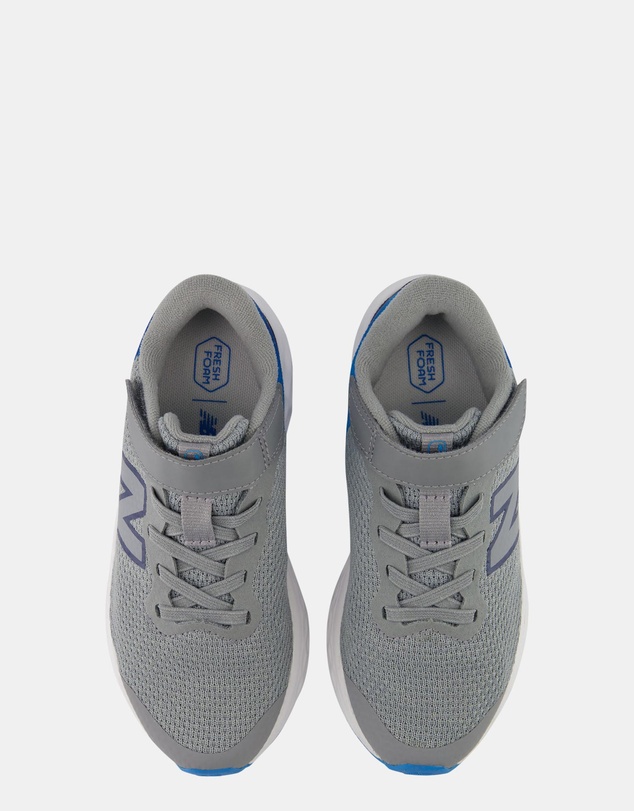 New Balance - Arishi Pre-School