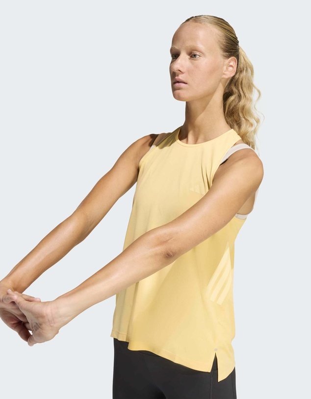 adidas Performance - adi365 CLIMACOOL Tank Womens