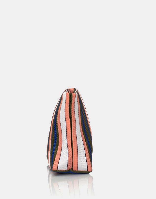 EAU BAGS - Poche