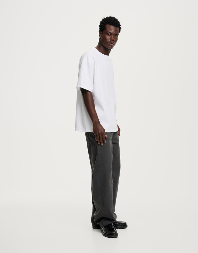 Neuw - 90s Tee