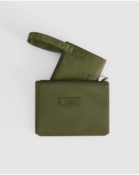 Globite - Stash and Dash Hold All Medium Bag