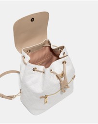 ALDO - Zelona Backpacks