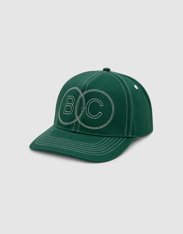 B.Cools - Stitch Cap