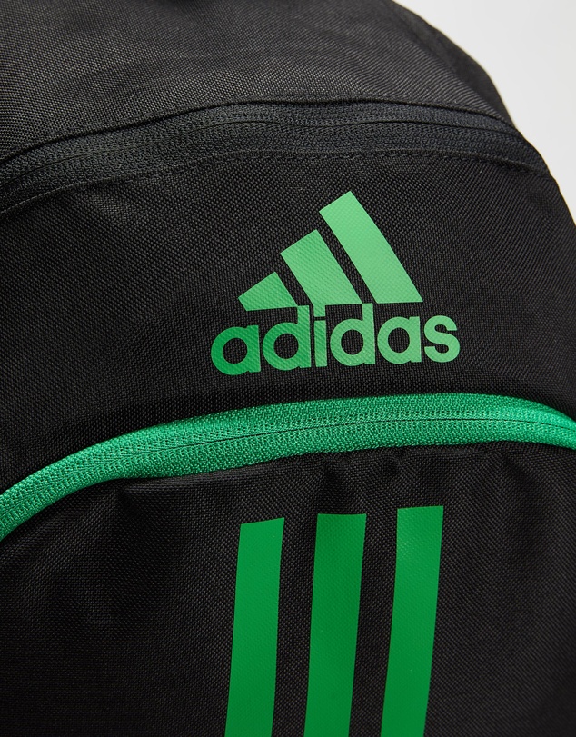 adidas Performance - Power 5 Backpack - Kids
