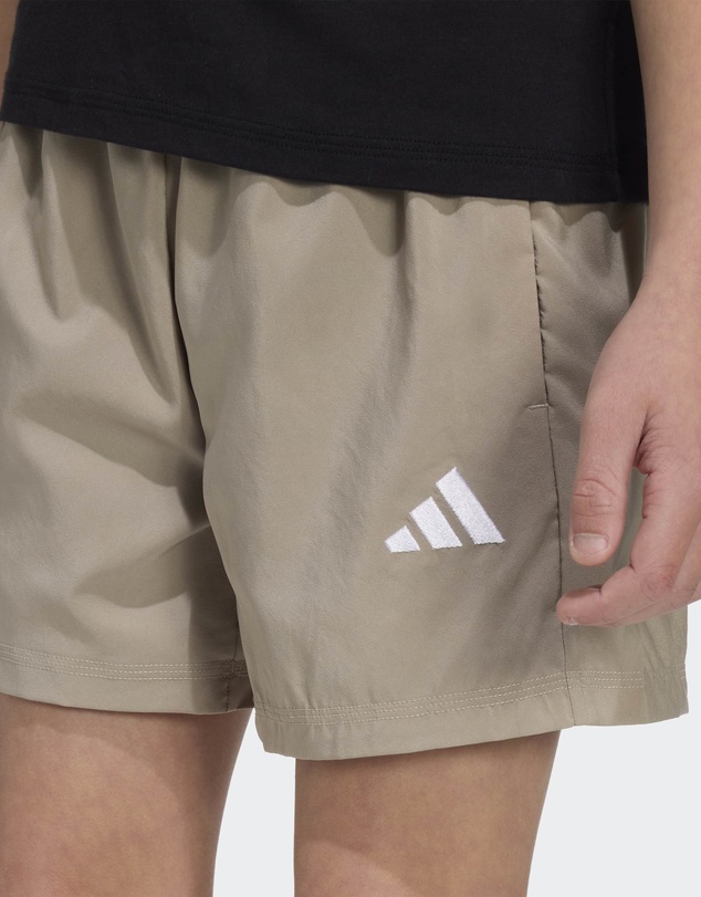 adidas Sportswear - Essentials Climacool Shorts Kids