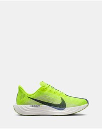 Nike - Pegasus Plus - Women's