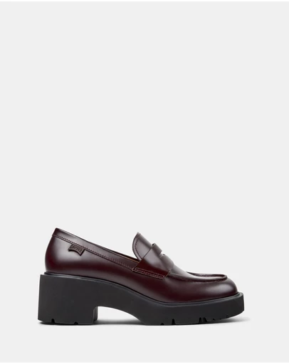 Camper - Loafers Milah