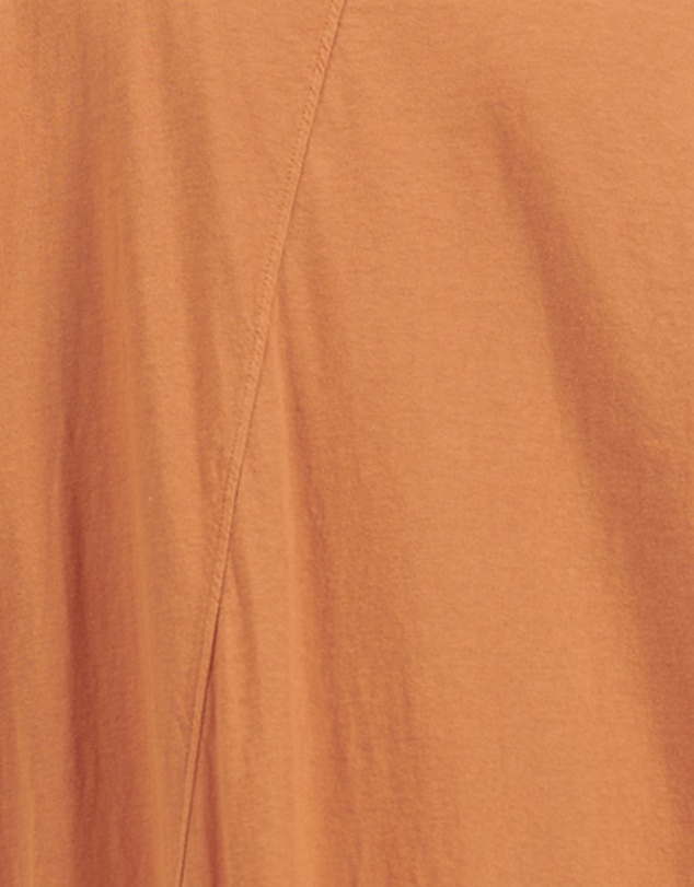 Primness - Bravi Dress