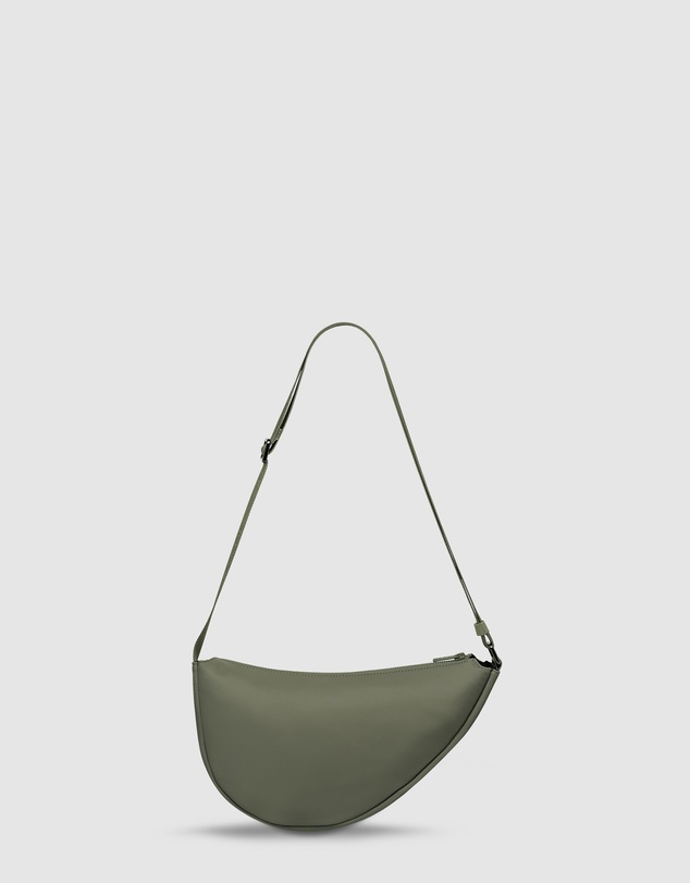 Status Anxiety - Zuzu Crossbody Bag