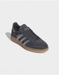 adidas Originals - Handball Spezial Sneakers - Women's