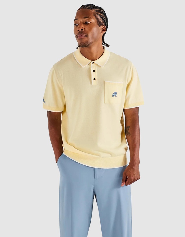 Malbon - Magnolia Pants