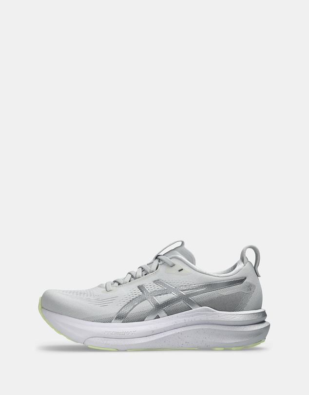 ASICS - GEL-Kayano 33 Platinum - Women's