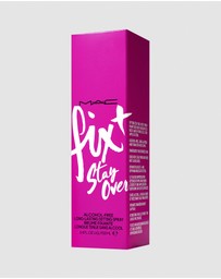 MAC - Fix+ Stay Over 100ml