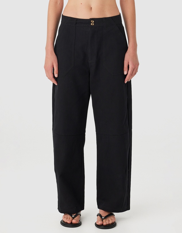 Arcaa - Akira Pants