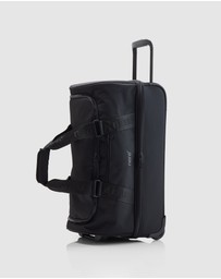 Nere - Urban Drop Bottom 58cm Wheelbag