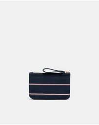 MIMCO - Blondie Coin Purse