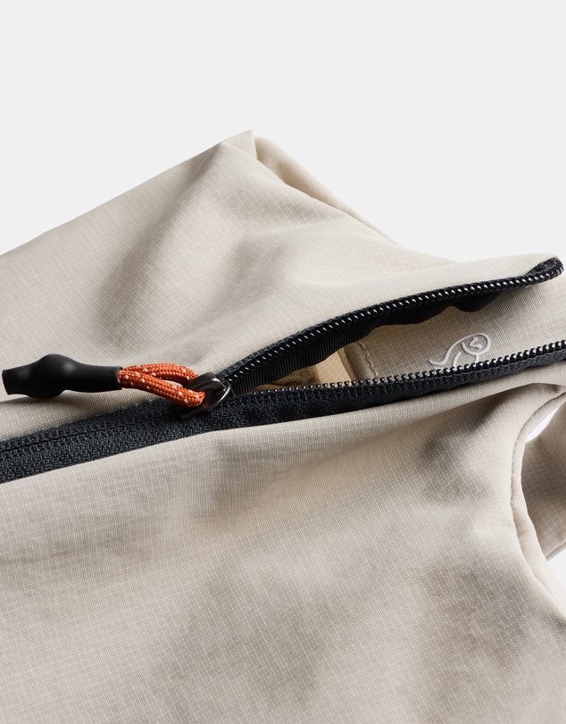 Bellroy - Lite Packing Caddy 8L