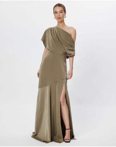 Sage Green