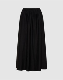 Morrison - Sebastian Skirt