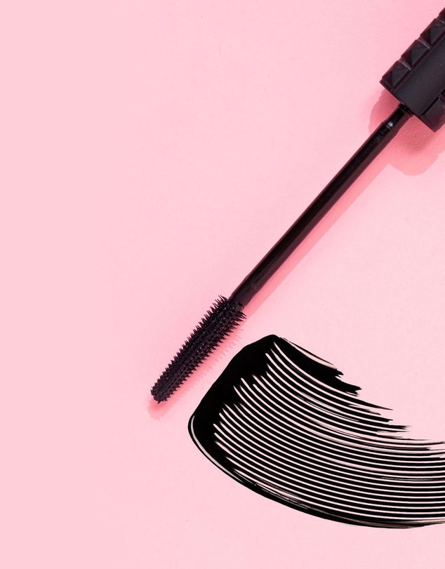 Benefit Cosmetics - BADgal BANG! Mascara