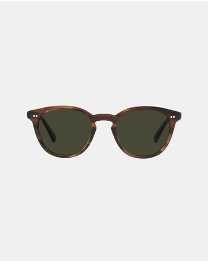 Oliver Peoples - Desmon Sun