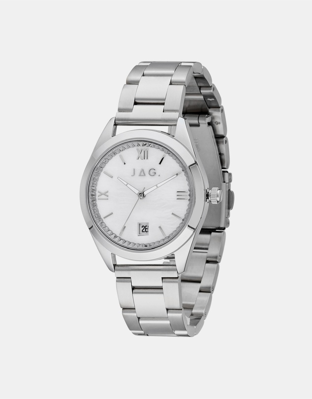 Jag - Finley Womens Watch