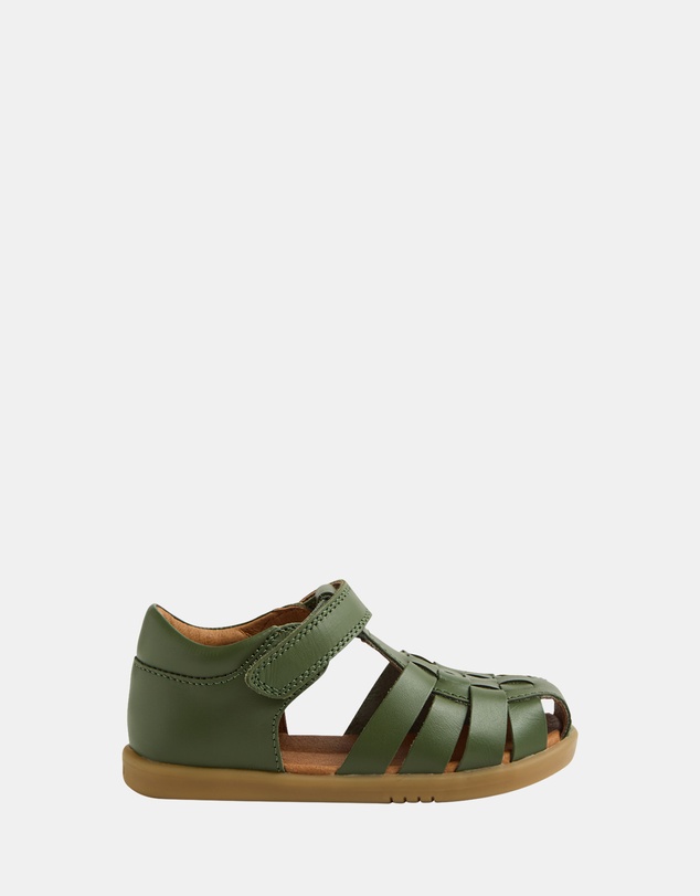 Bobux - Iwalk Harbor Sandal