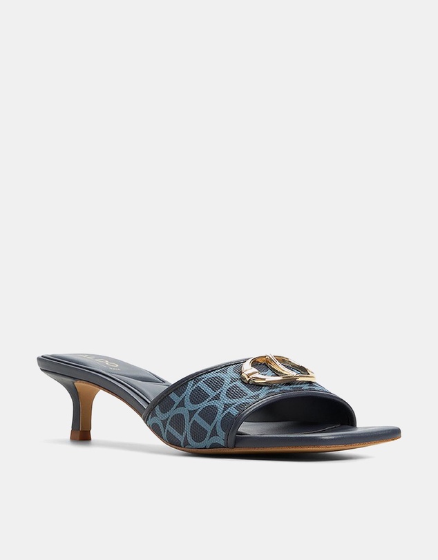 ALDO - Coteazur Mule Heels