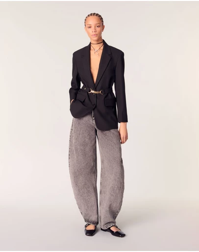 Maje - Vilini Blazer