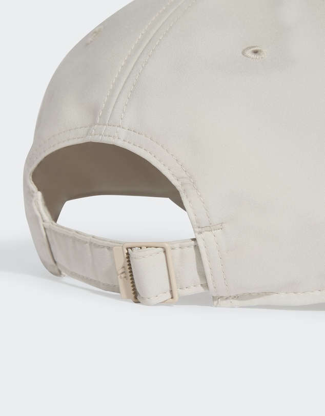 adidas Performance - Lightweight Baseball Cap Mens