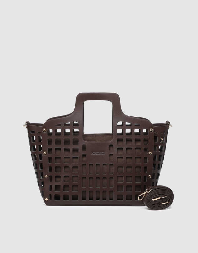 Louenhide - Montego Tote Bag