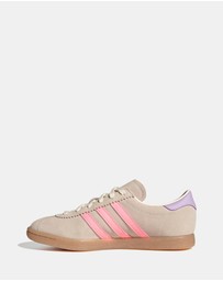 adidas Originals - Stadt Shoes - Unisex