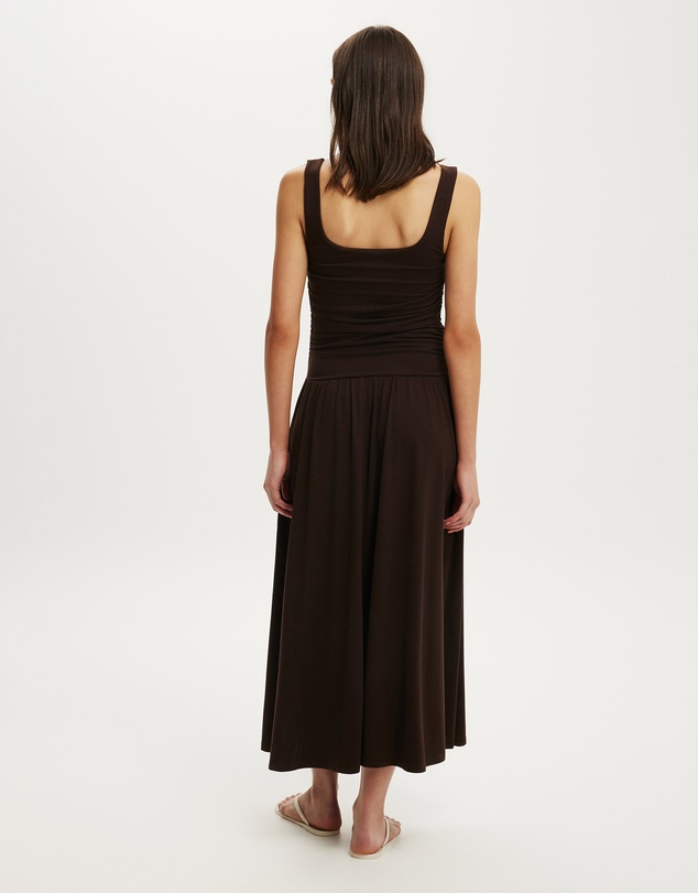 Cotton On - Maple Maxi Dress