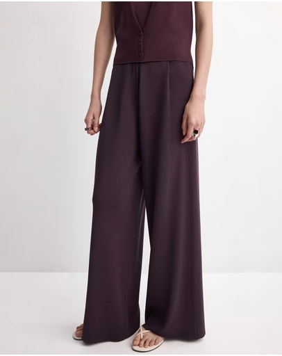 M.N.G - Rosario Trousers