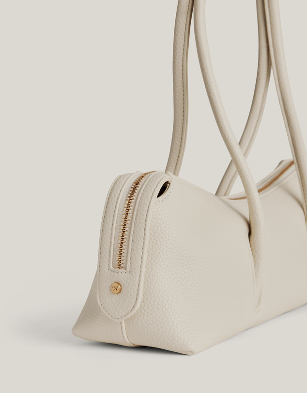 Witchery - Whitley Shoulder Bag