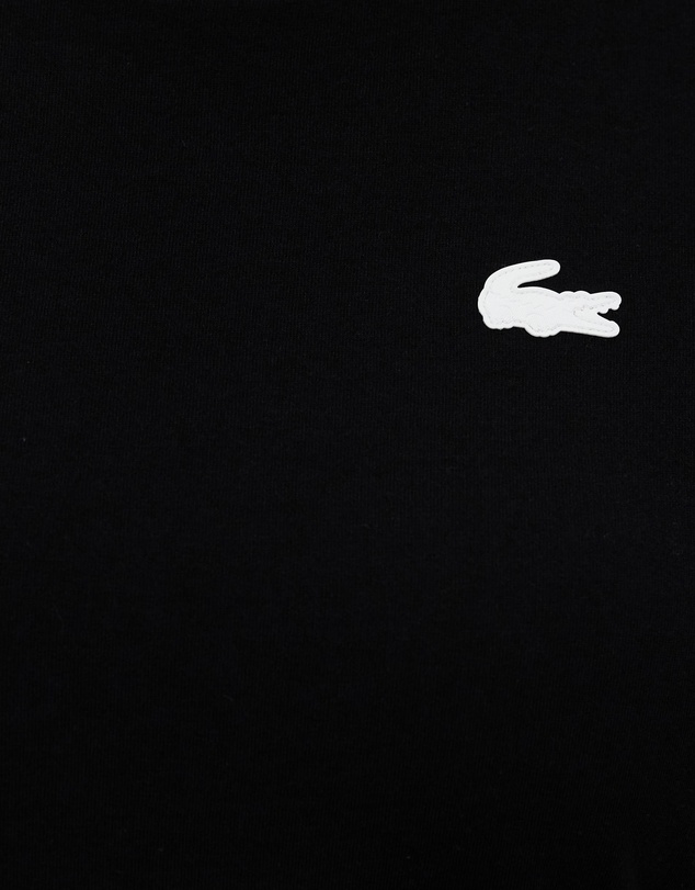 Lacoste - Performance Crew Neck Golf Sport Tee