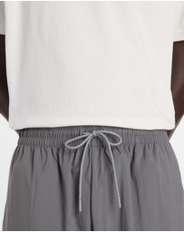 New Balance - Sport Legacy Pants
