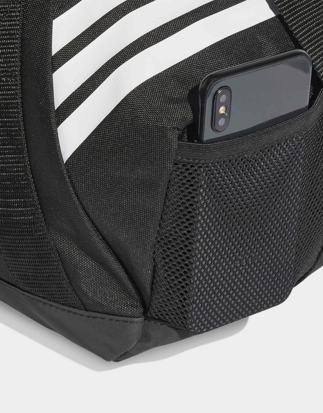 adidas Performance - Football TIRO DUFFLE BAG SMALL
