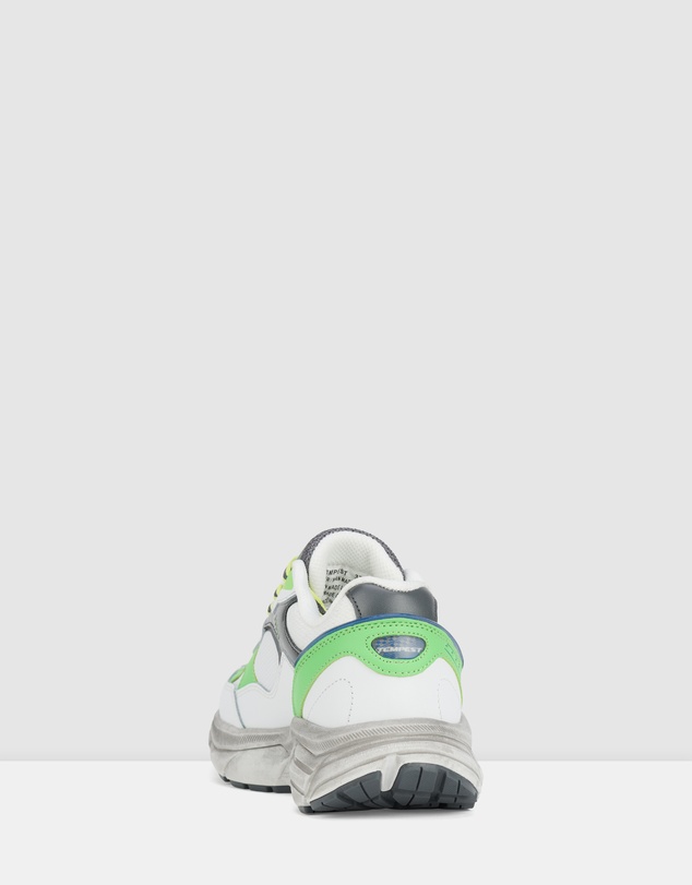 Rollie - Tempest Sneaker