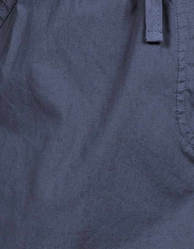 Primness - Kumi Pants