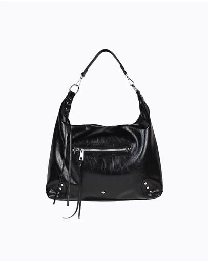 PETA AND JAIN - Infinity Hobo Bag