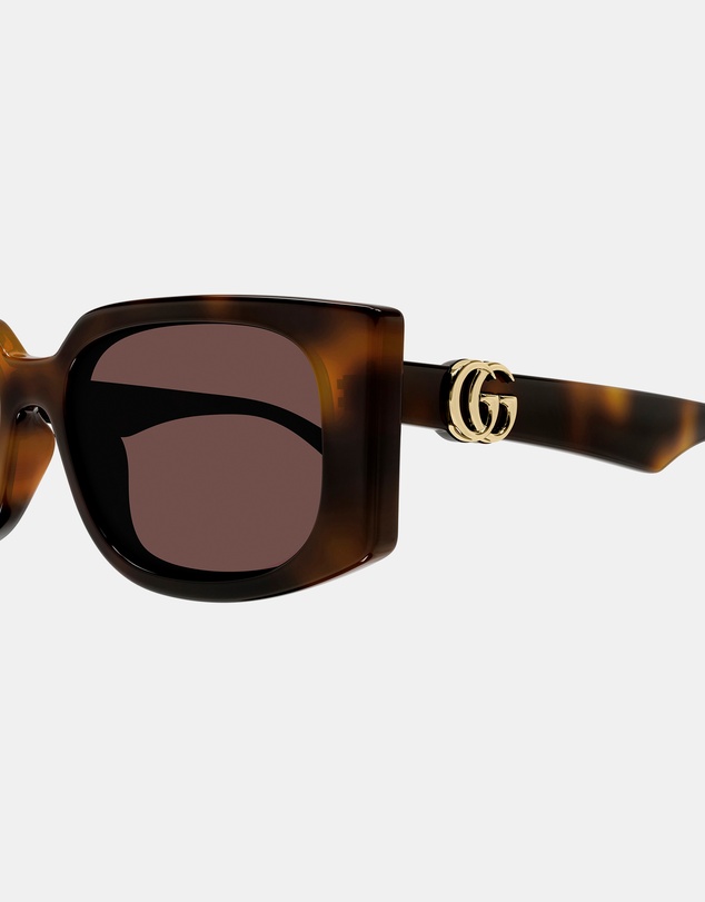 Gucci - GG1534S002