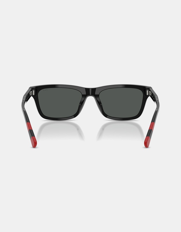 Polo Ralph Lauren - 0PH4240U