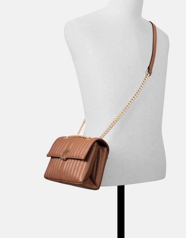 ALDO - Burmis Shoulder Bag