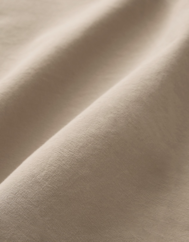 Country Road - Brae Australian Cotton King Flat Sheet