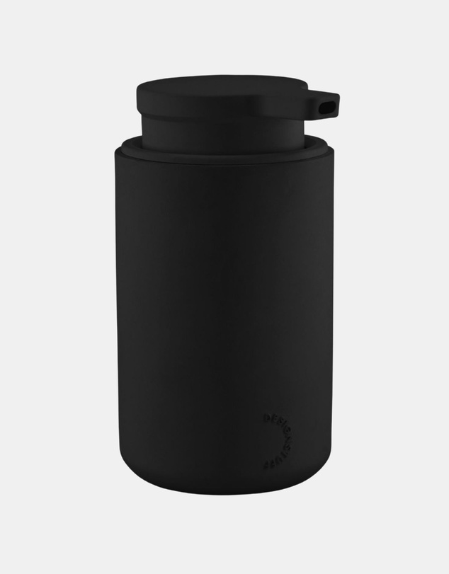 DESIGNSTUFF - ARC Soap Dispenser